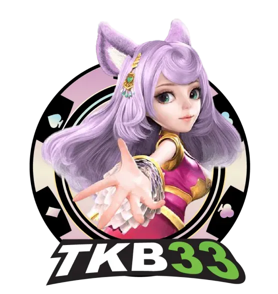 tkb33
